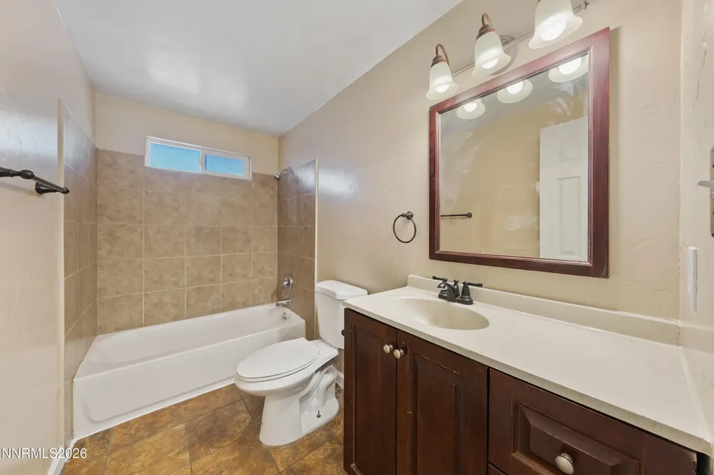 9035 Fremont Reno NV 89506
