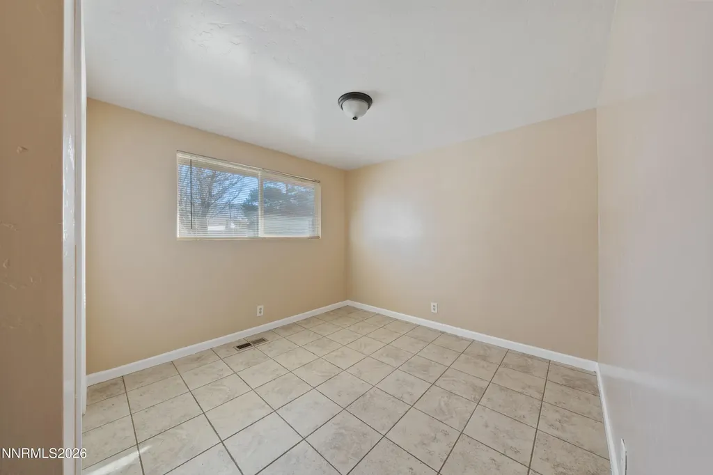 9035 Fremont Reno NV 89506