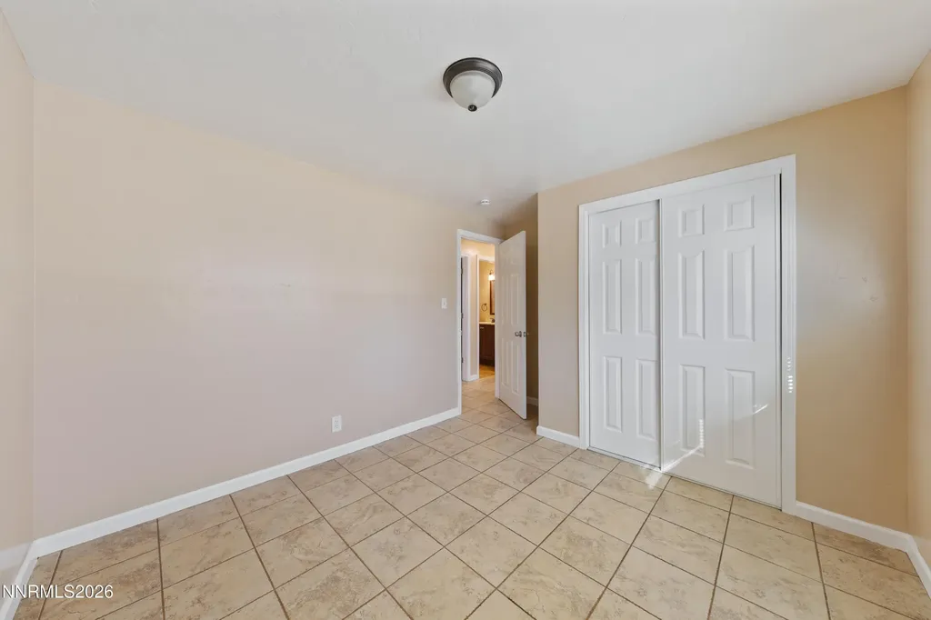 9035 Fremont Reno NV 89506