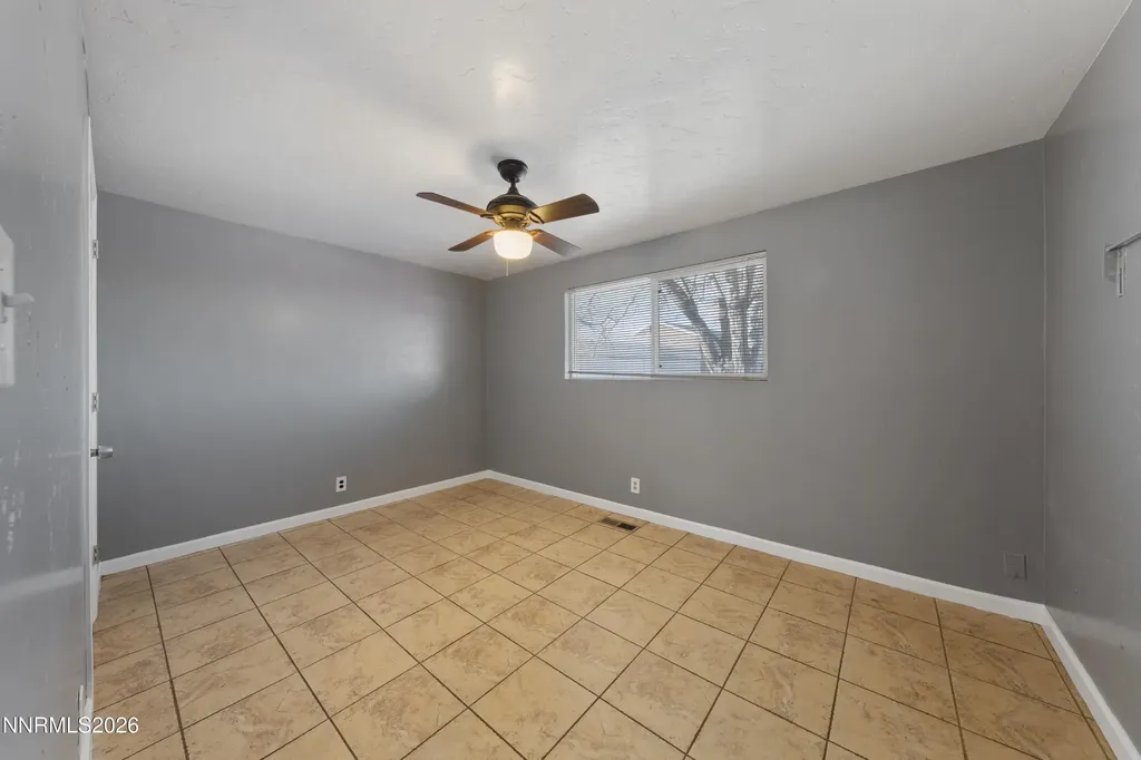 9035 Fremont Reno NV 89506