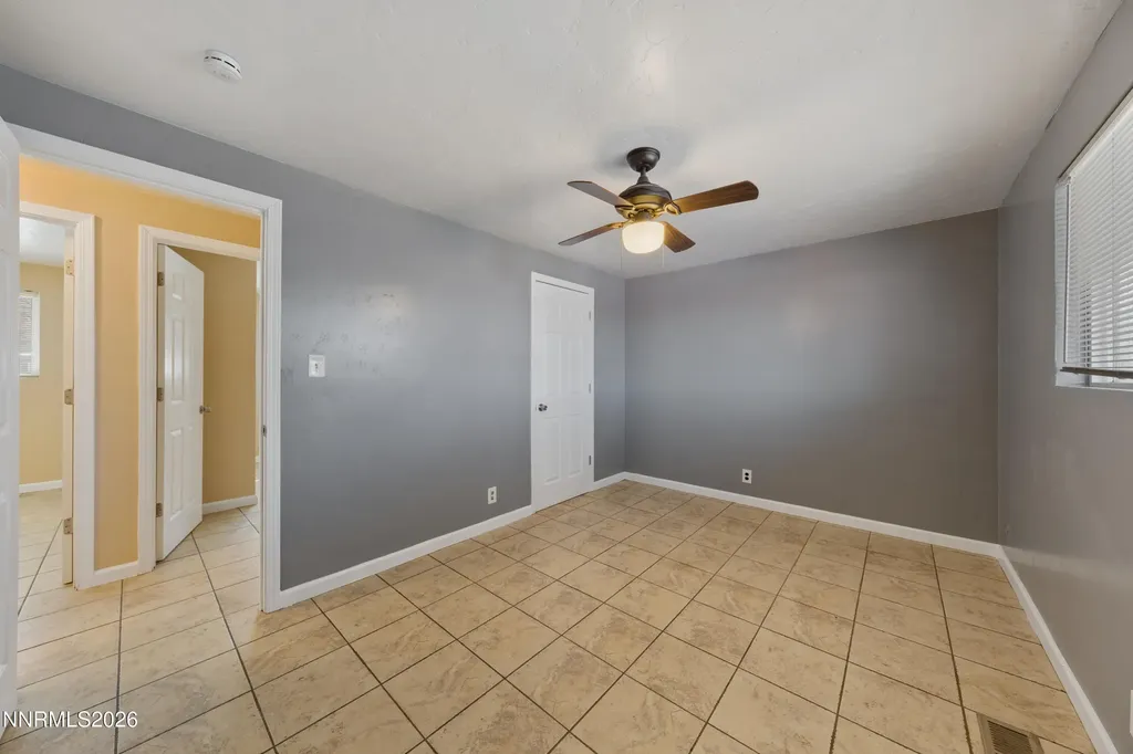 9035 Fremont Reno NV 89506