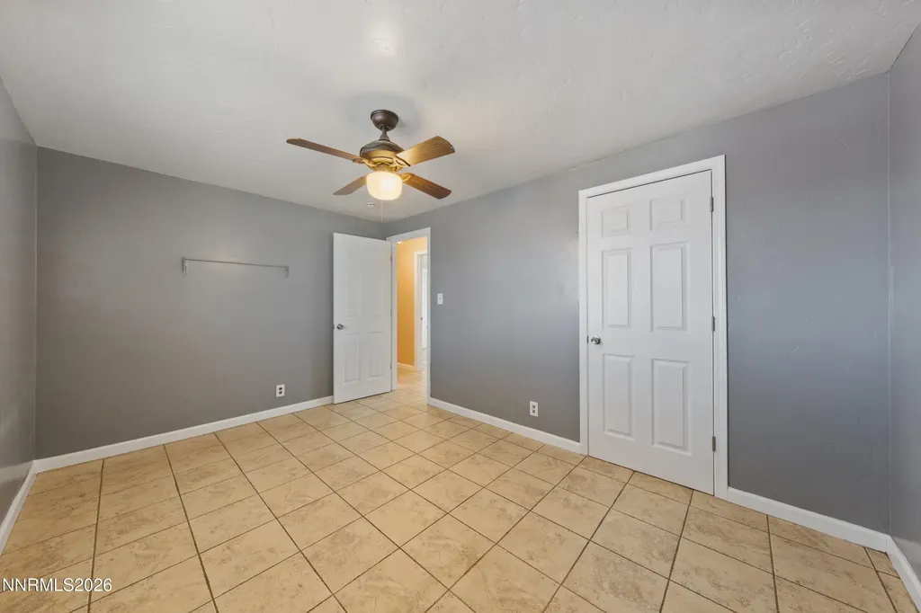 9035 Fremont Reno NV 89506