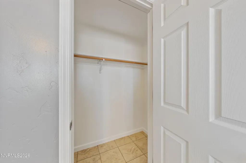 9035 Fremont Reno NV 89506
