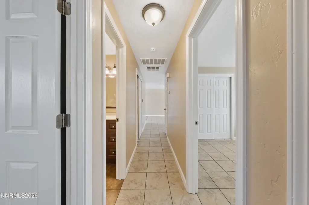 9035 Fremont Reno NV 89506