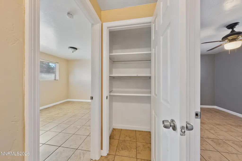 9035 Fremont Reno NV 89506