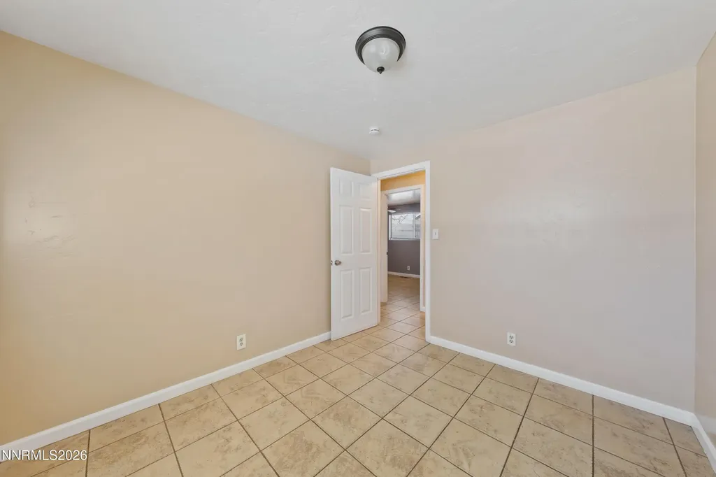 9035 Fremont Reno NV 89506