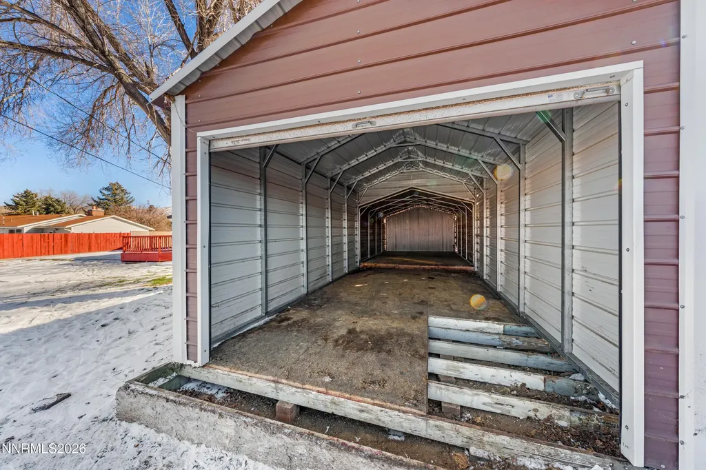 9035 Fremont Reno NV 89506