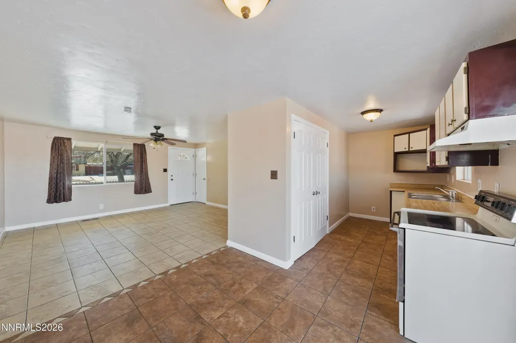 9035 Fremont Reno NV 89506
