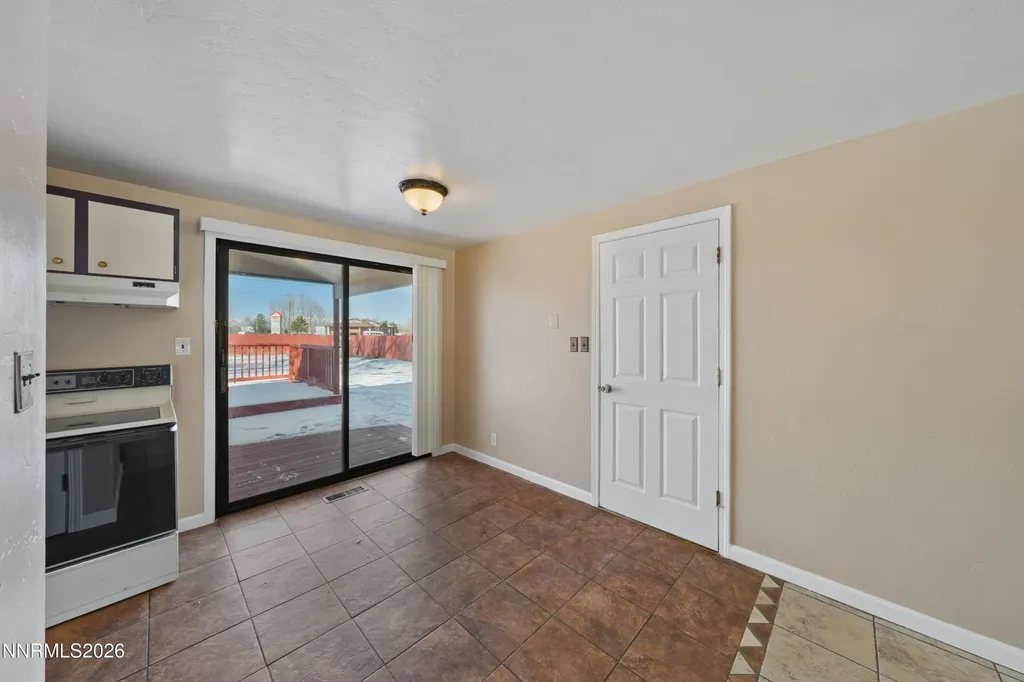 9035 Fremont Reno NV 89506