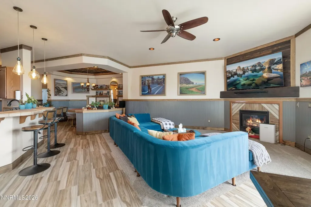1181 Glen Abbey Sparks NV 89436