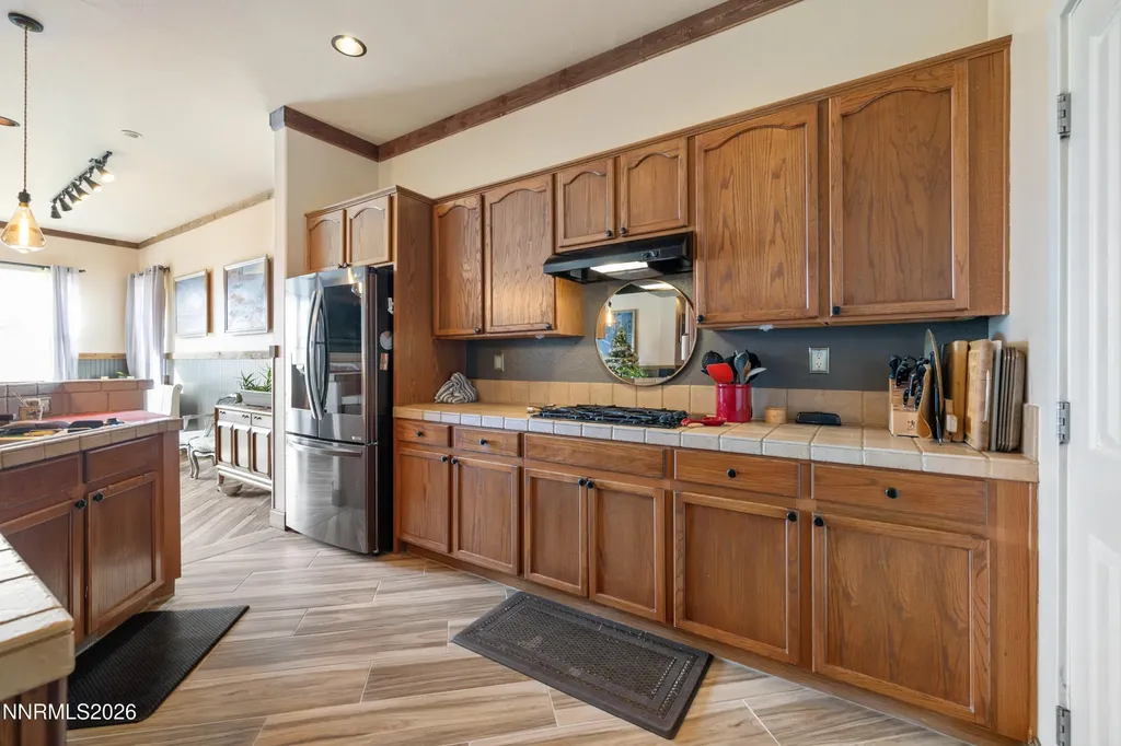 1181 Glen Abbey Sparks NV 89436
