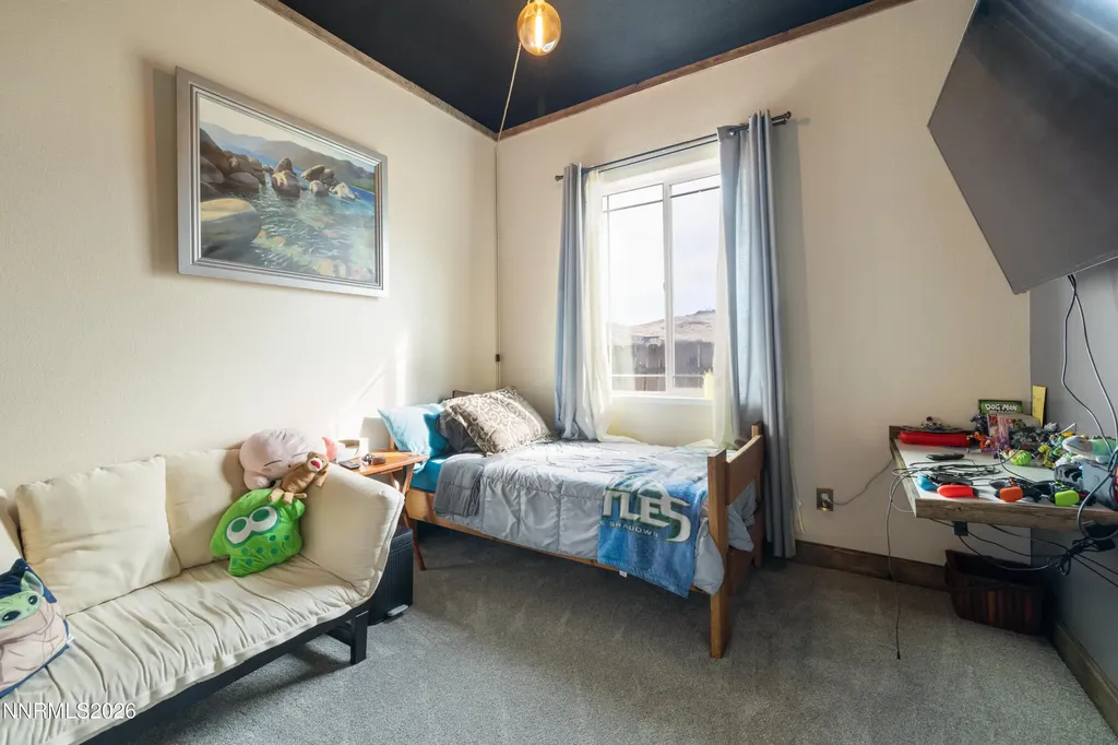 1181 Glen Abbey Sparks NV 89436