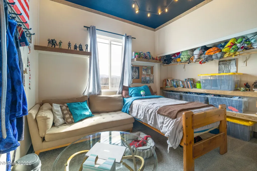 1181 Glen Abbey Sparks NV 89436