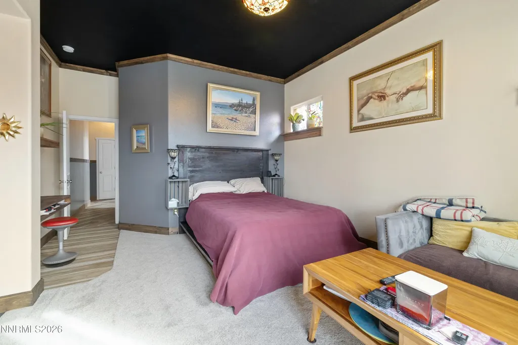 1181 Glen Abbey Sparks NV 89436