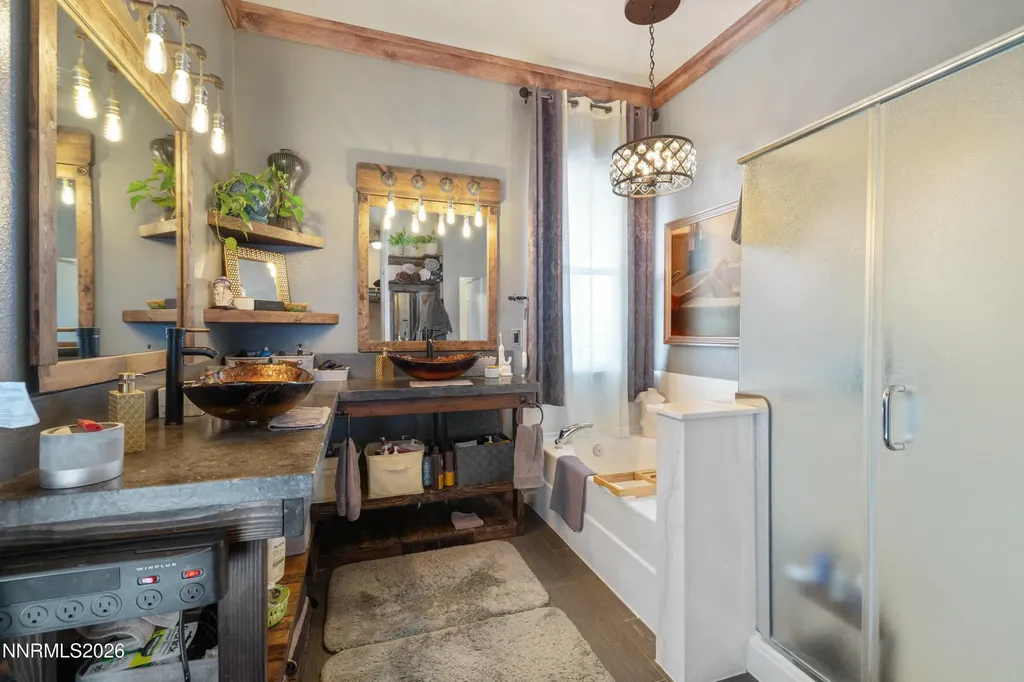 1181 Glen Abbey Sparks NV 89436