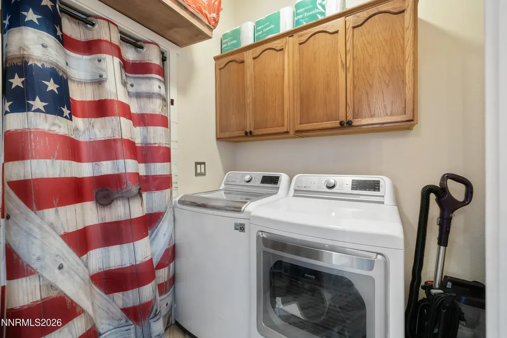 1181 Glen Abbey Sparks NV 89436