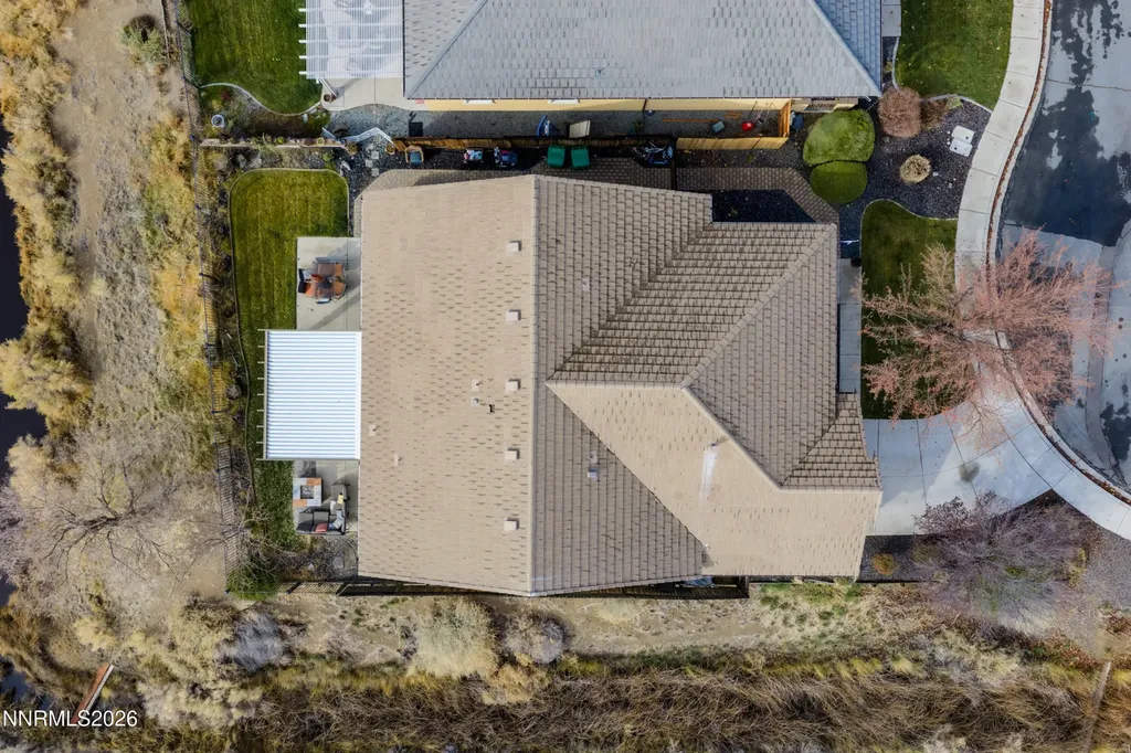 1181 Glen Abbey Sparks NV 89436