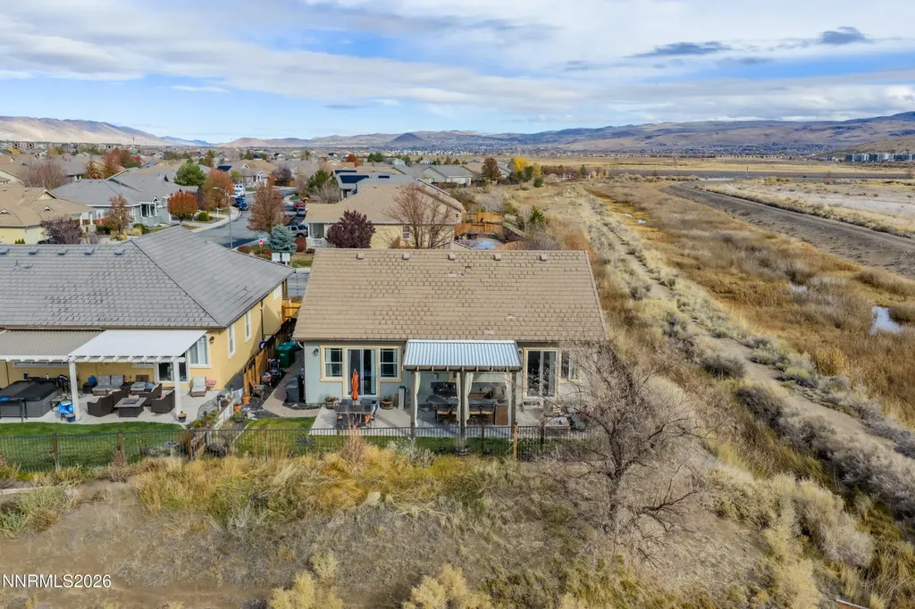 1181 Glen Abbey Sparks NV 89436