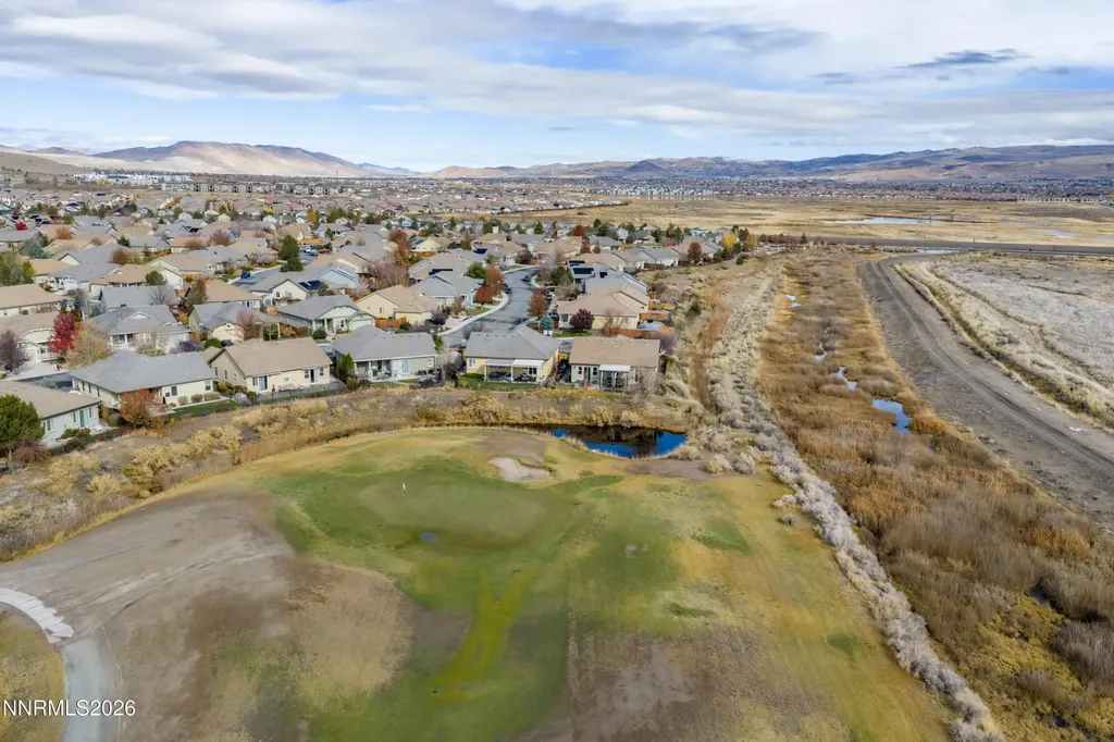 1181 Glen Abbey Sparks NV 89436