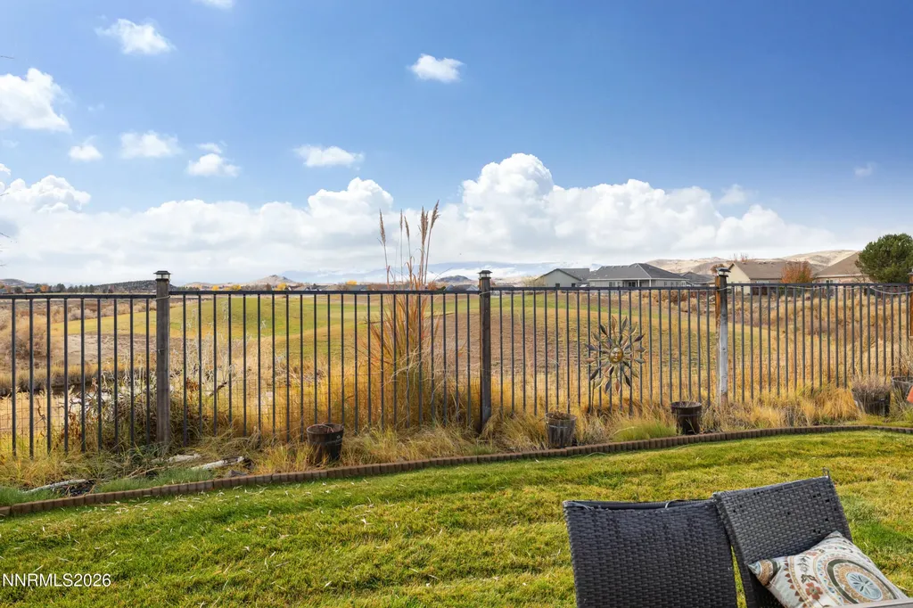 1181 Glen Abbey Sparks NV 89436