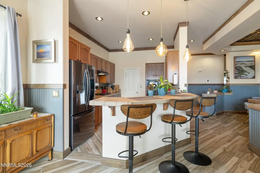 1181 Glen Abbey Sparks NV 89436