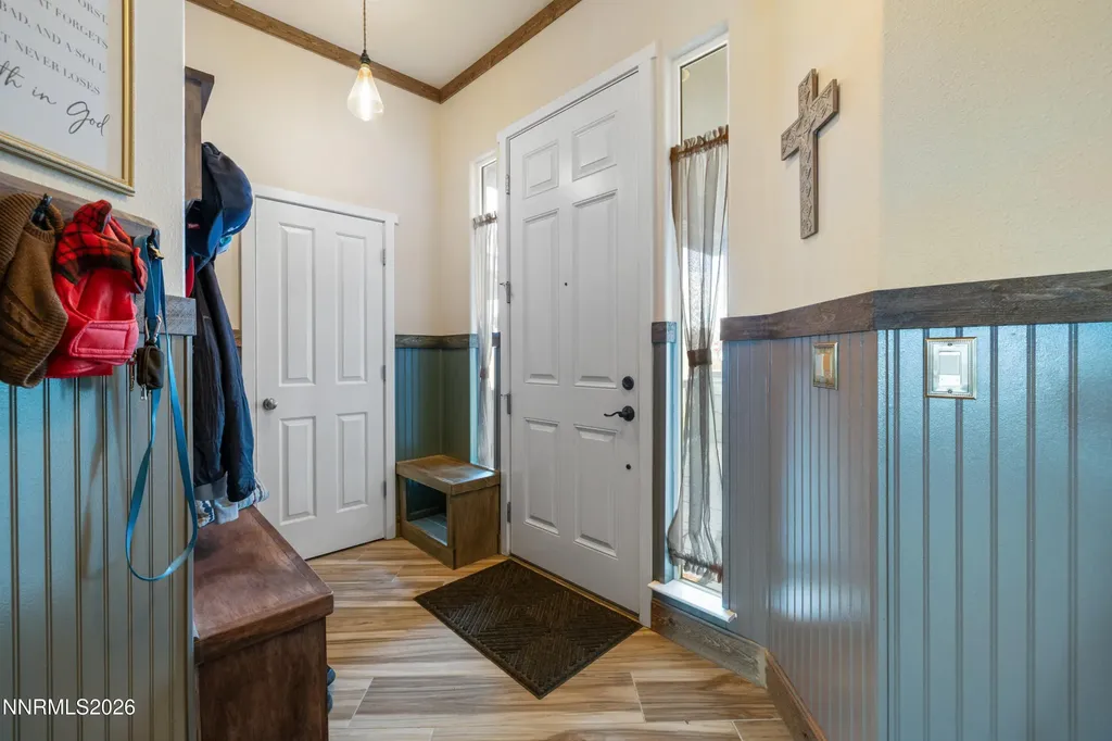 1181 Glen Abbey Sparks NV 89436