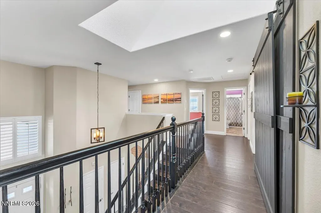 4535 Great Falls Reno NV 89511
