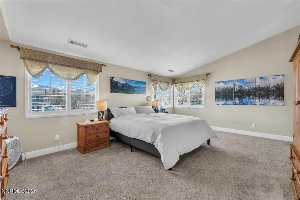 4535 Great Falls Reno NV 89511