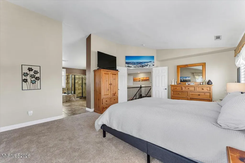 4535 Great Falls Reno NV 89511