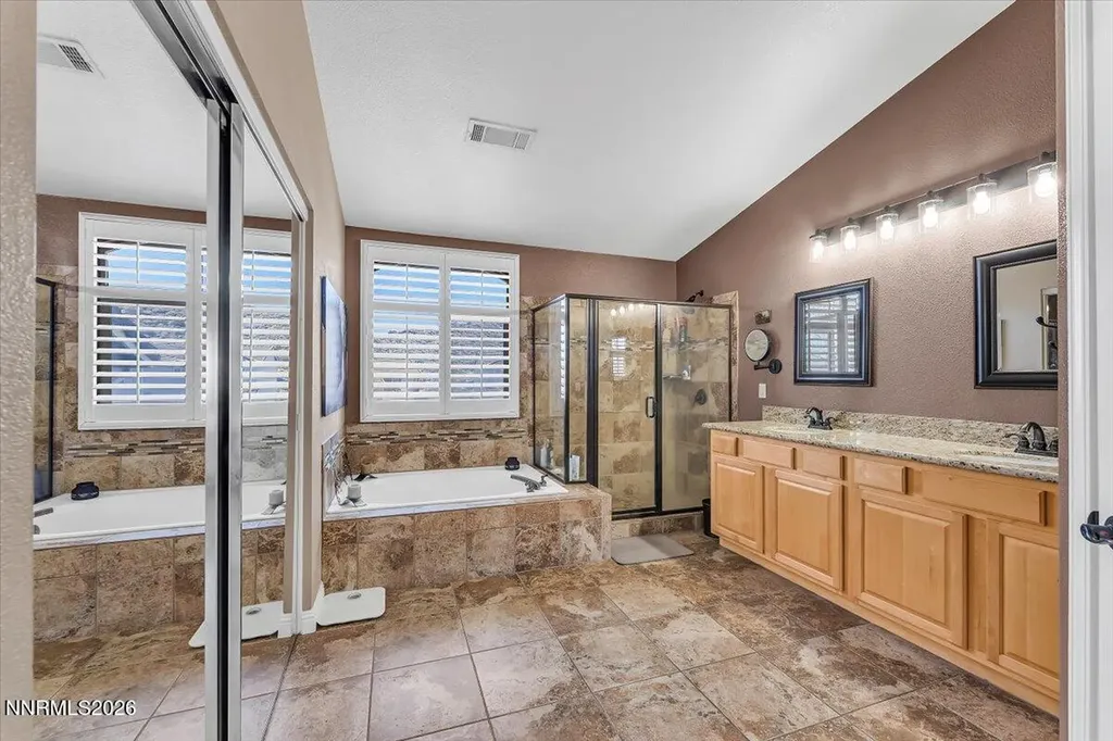 4535 Great Falls Reno NV 89511