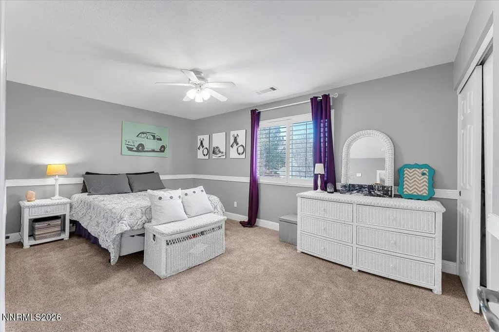 4535 Great Falls Reno NV 89511