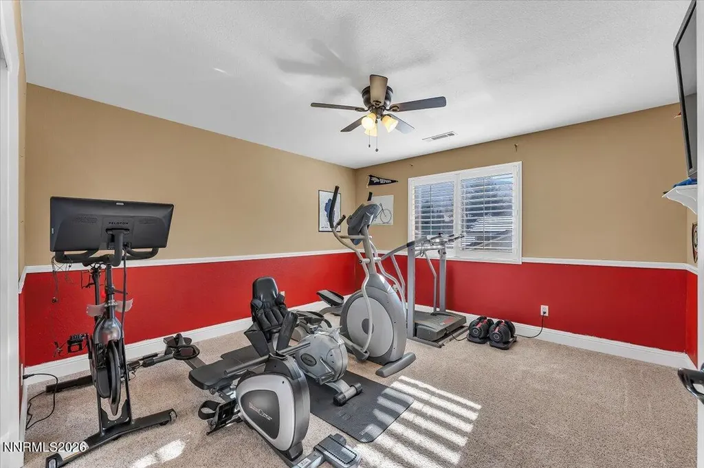4535 Great Falls Reno NV 89511