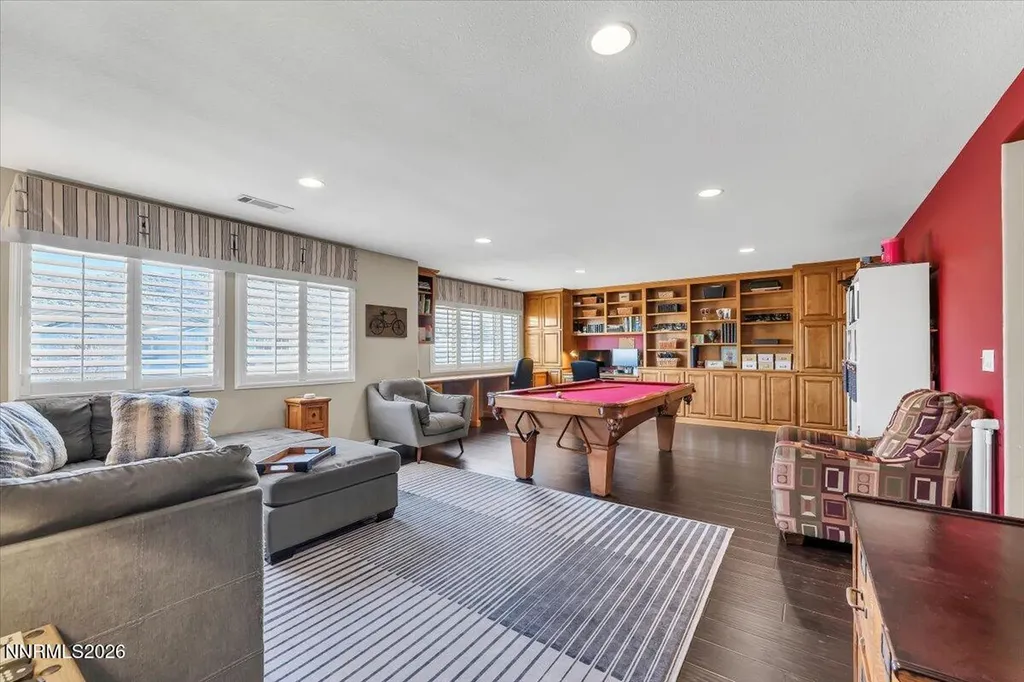 4535 Great Falls Reno NV 89511