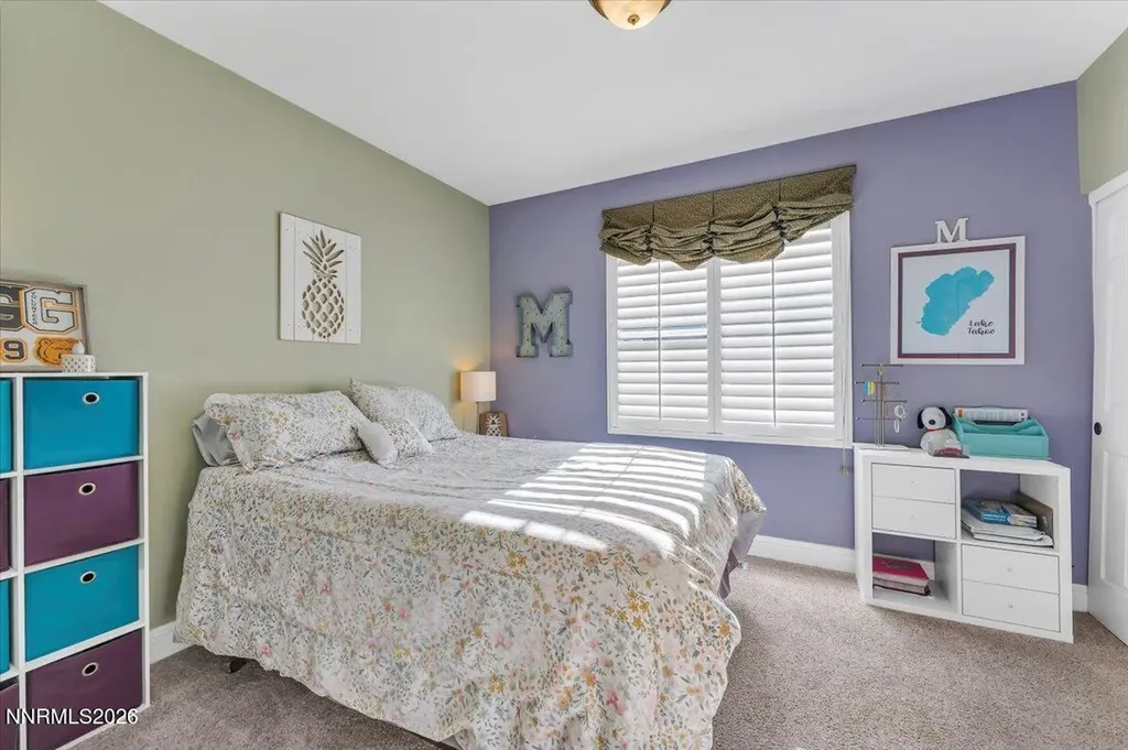 4535 Great Falls Reno NV 89511