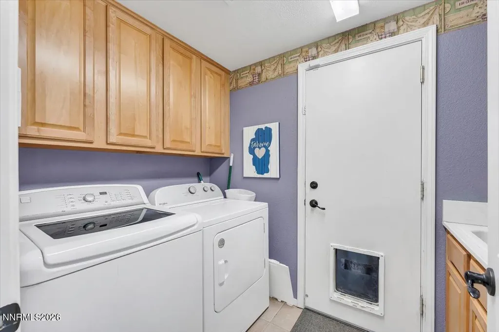 4535 Great Falls Reno NV 89511