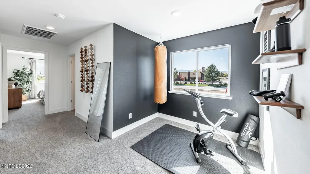 1598 Grazer Reno NV 89523