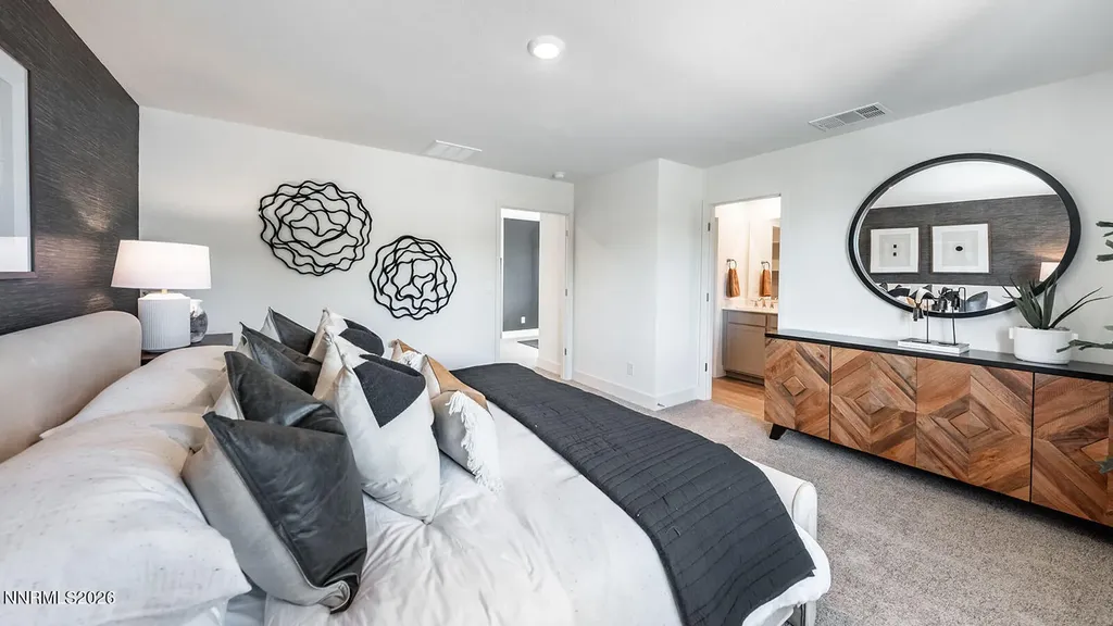 1598 Grazer Reno NV 89523