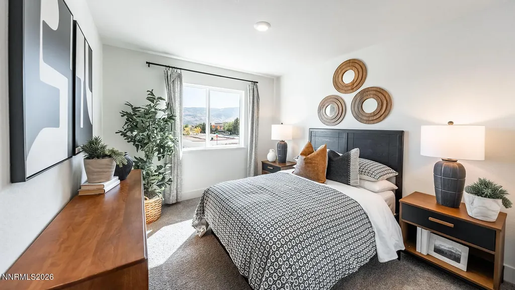 1598 Grazer Reno NV 89523