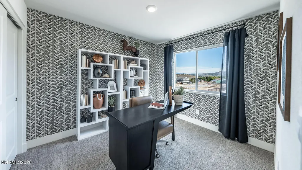 1598 Grazer Reno NV 89523