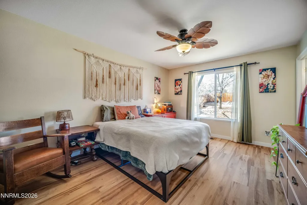 1055 Spoonbill Sparks NV 89441