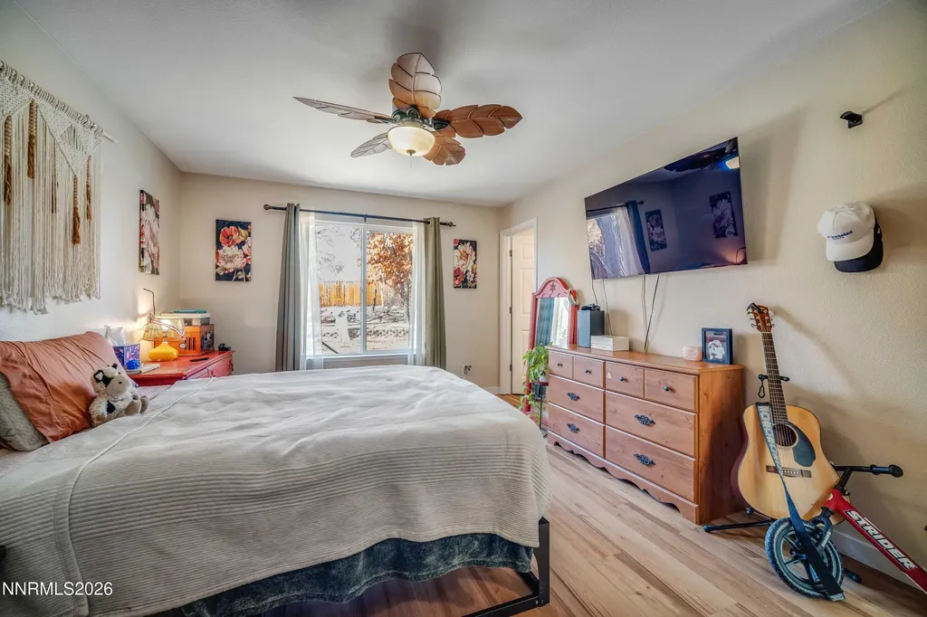 1055 Spoonbill Sparks NV 89441