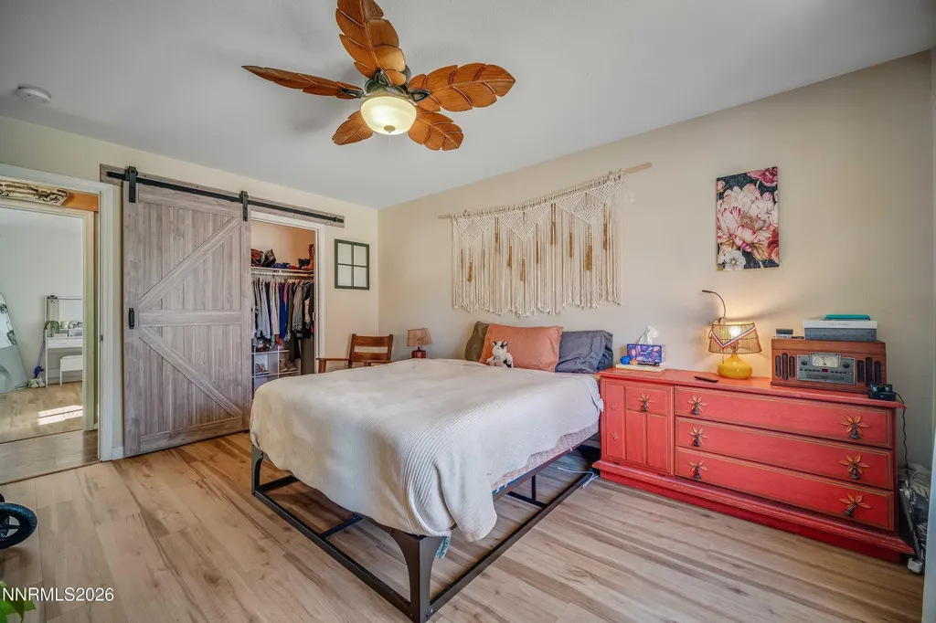 1055 Spoonbill Sparks NV 89441