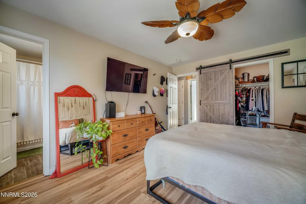 1055 Spoonbill Sparks NV 89441
