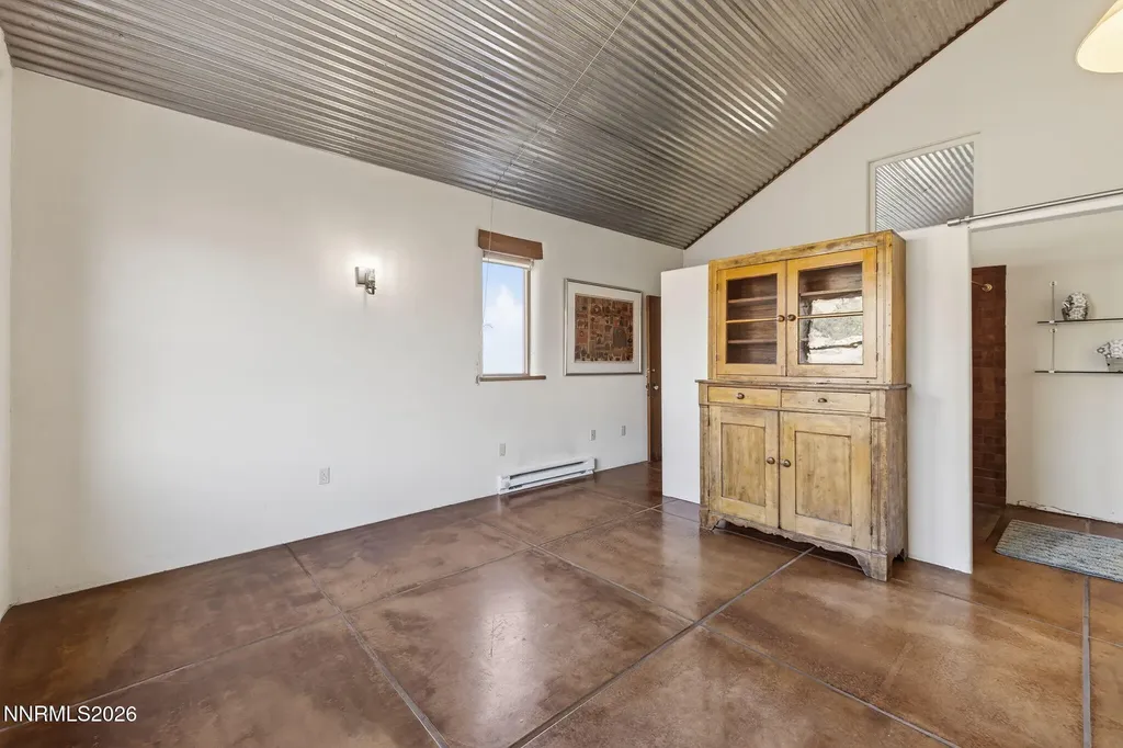 3230 Victory Gardnerville NV 89410