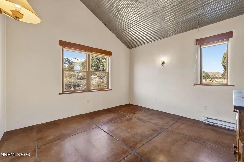 3230 Victory Gardnerville NV 89410