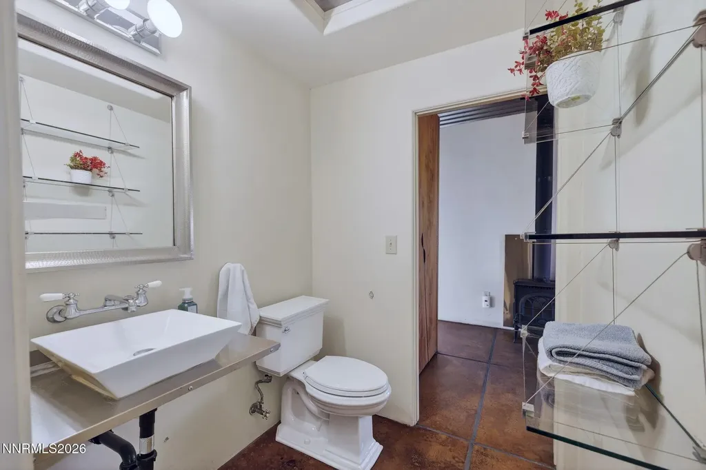 3230 Victory Gardnerville NV 89410