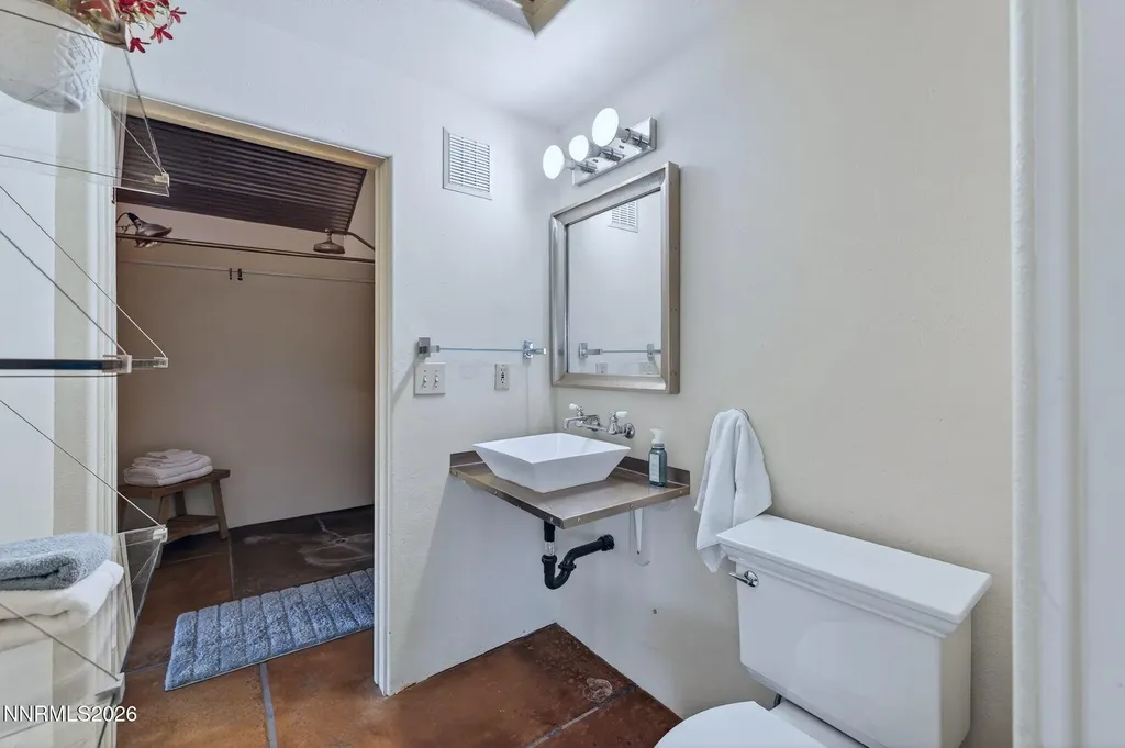 3230 Victory Gardnerville NV 89410