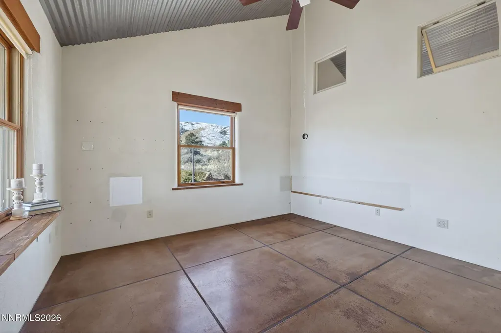 3230 Victory Gardnerville NV 89410