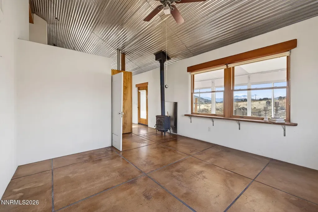 3230 Victory Gardnerville NV 89410