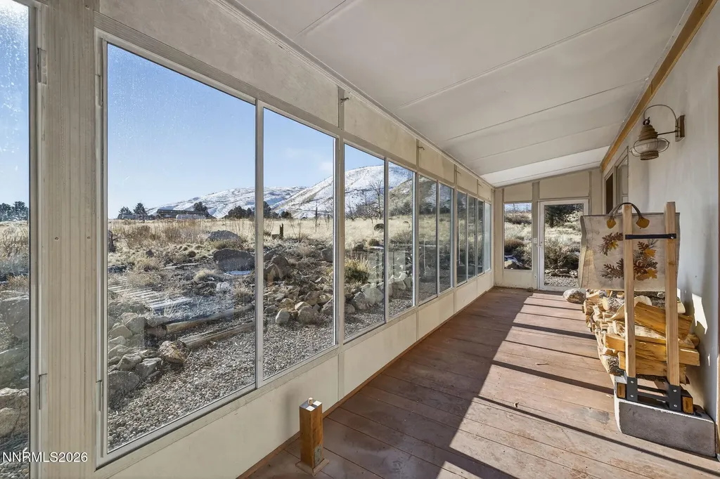 3230 Victory Gardnerville NV 89410